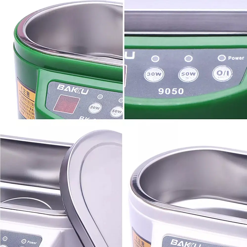 bk-9050 1.webp