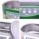 bk-9050 1.webp