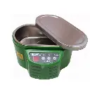 bk-9050 3.webp