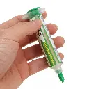 rl-422-im 2.webp