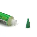 rl-422-im 3.webp