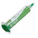 rl-422-im 1.webp