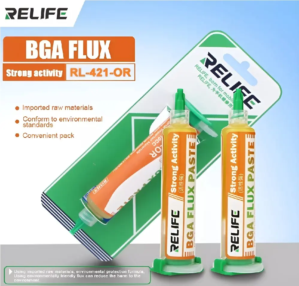 rl-421-or 4.webp