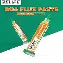 rl-421-or 2.webp