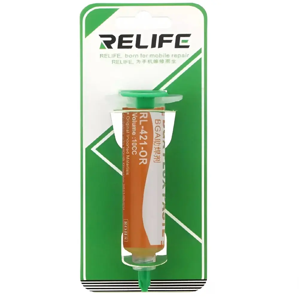 rl-421-or.webp