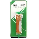 rl-421-or.webp