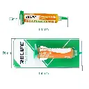 rl-421-or 3.webp