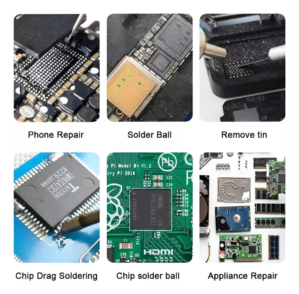NC-599-ASM-UV 2.webp