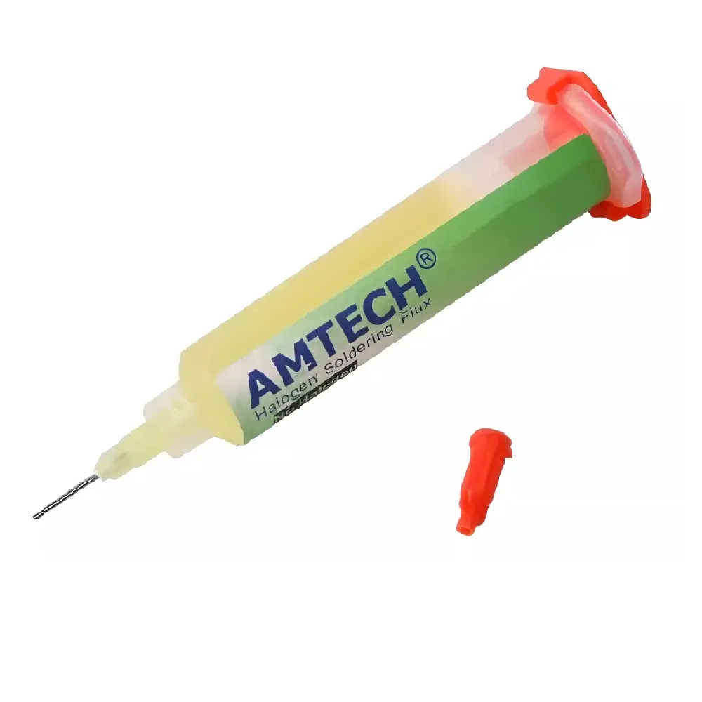 NC-599-ASM-UV 1.webp