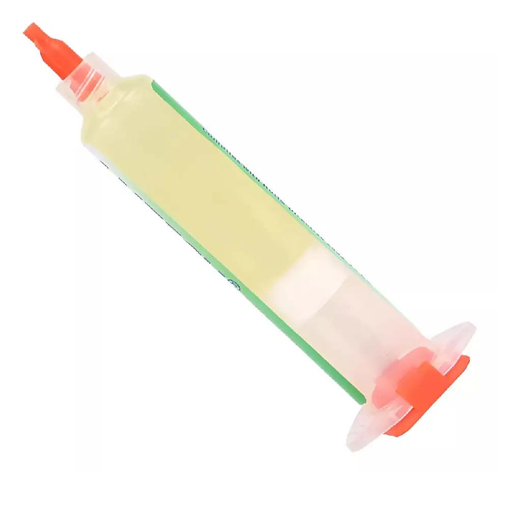 NC-599-ASM-UV 3.webp