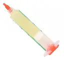 NC-599-ASM-UV 3.webp