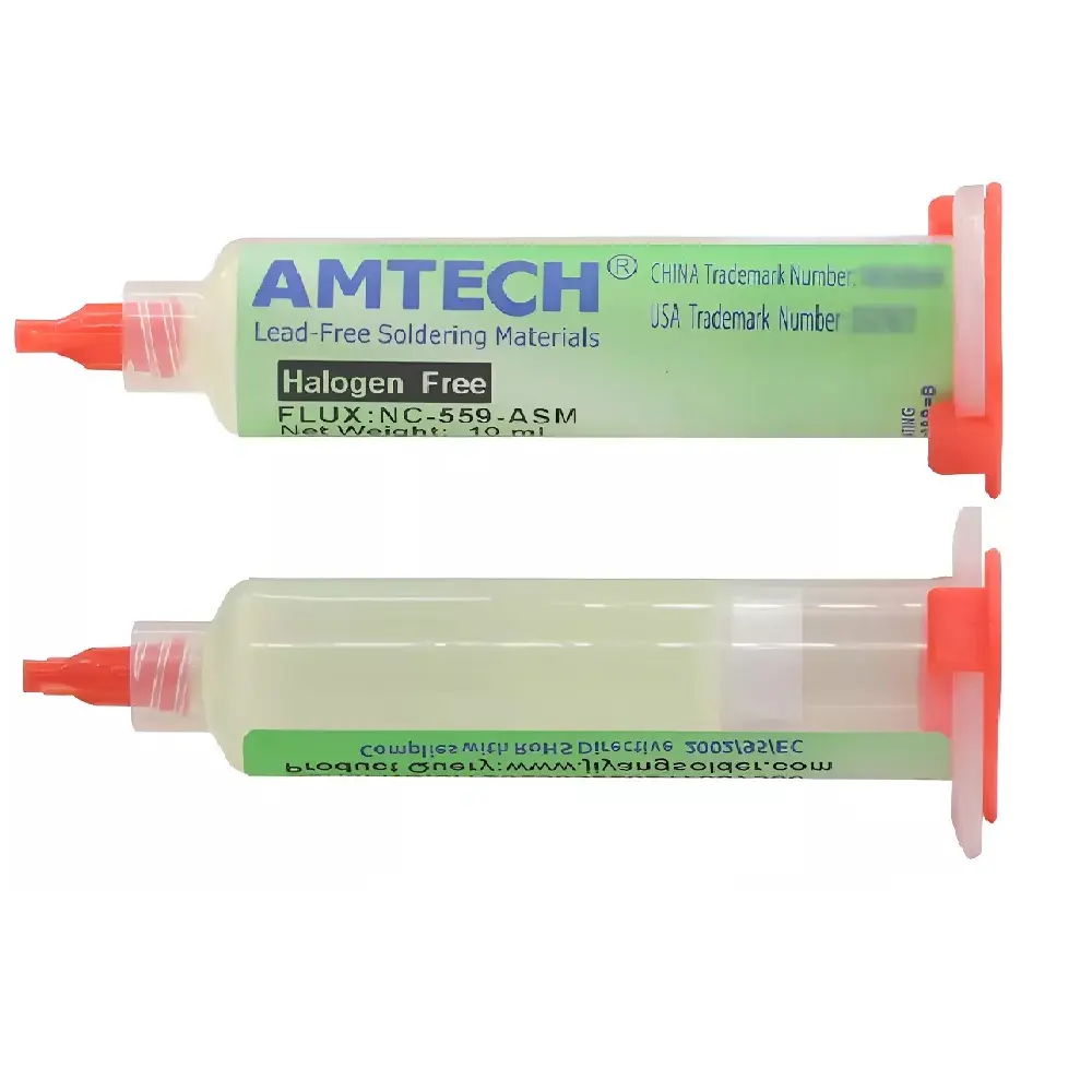 NC-599-ASM-UV 4.webp