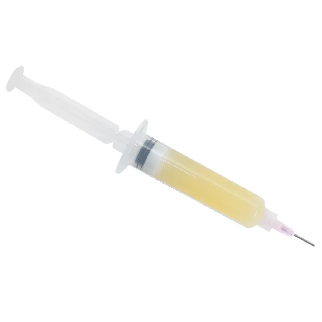 z01 1.webp