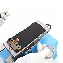 rl-059 plus 2.webp