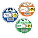 rl-059 plus 1.webp