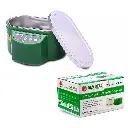 bk-9050 2.webp