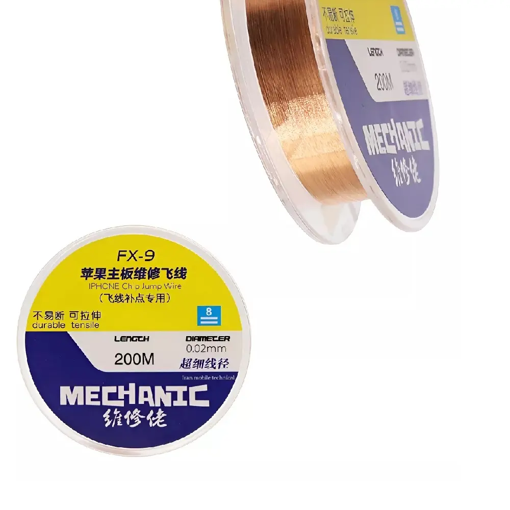 fx-9 2.webp