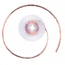 hc45 4.webp
