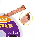 hc45 3.webp