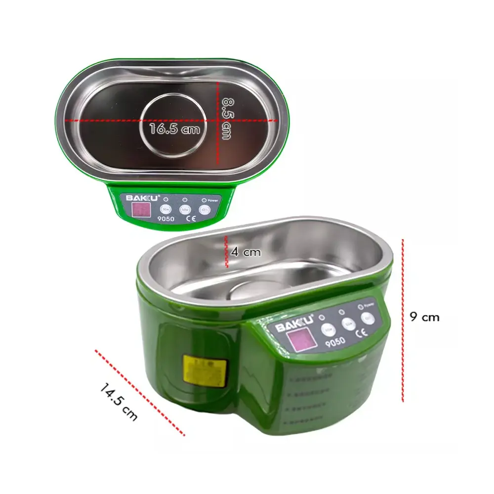 bk-9050 5.webp