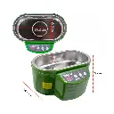 bk-9050 5.webp