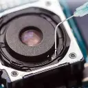 rl-035h 3.webp