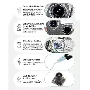 rl-035h 4.webp