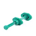 rl-072 2.webp