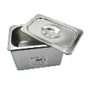 bk-3050 1.webp