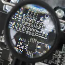 te-803 4.webp