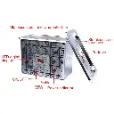 bk-3050 5.webp
