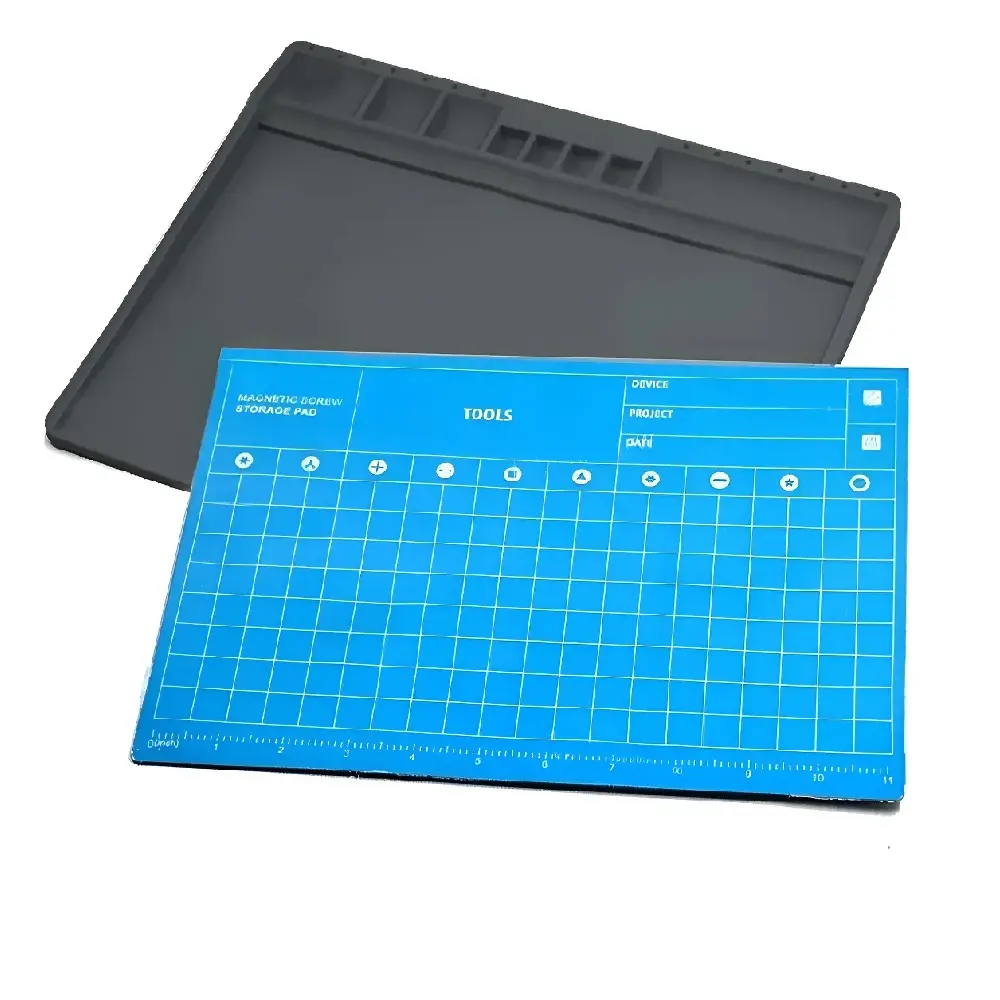 te-712 2.webp