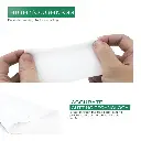 rl-045 4.webp