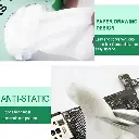 rl-045 2.webp