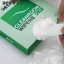 rl-045 1.webp