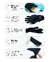 rl-063a 1.webp