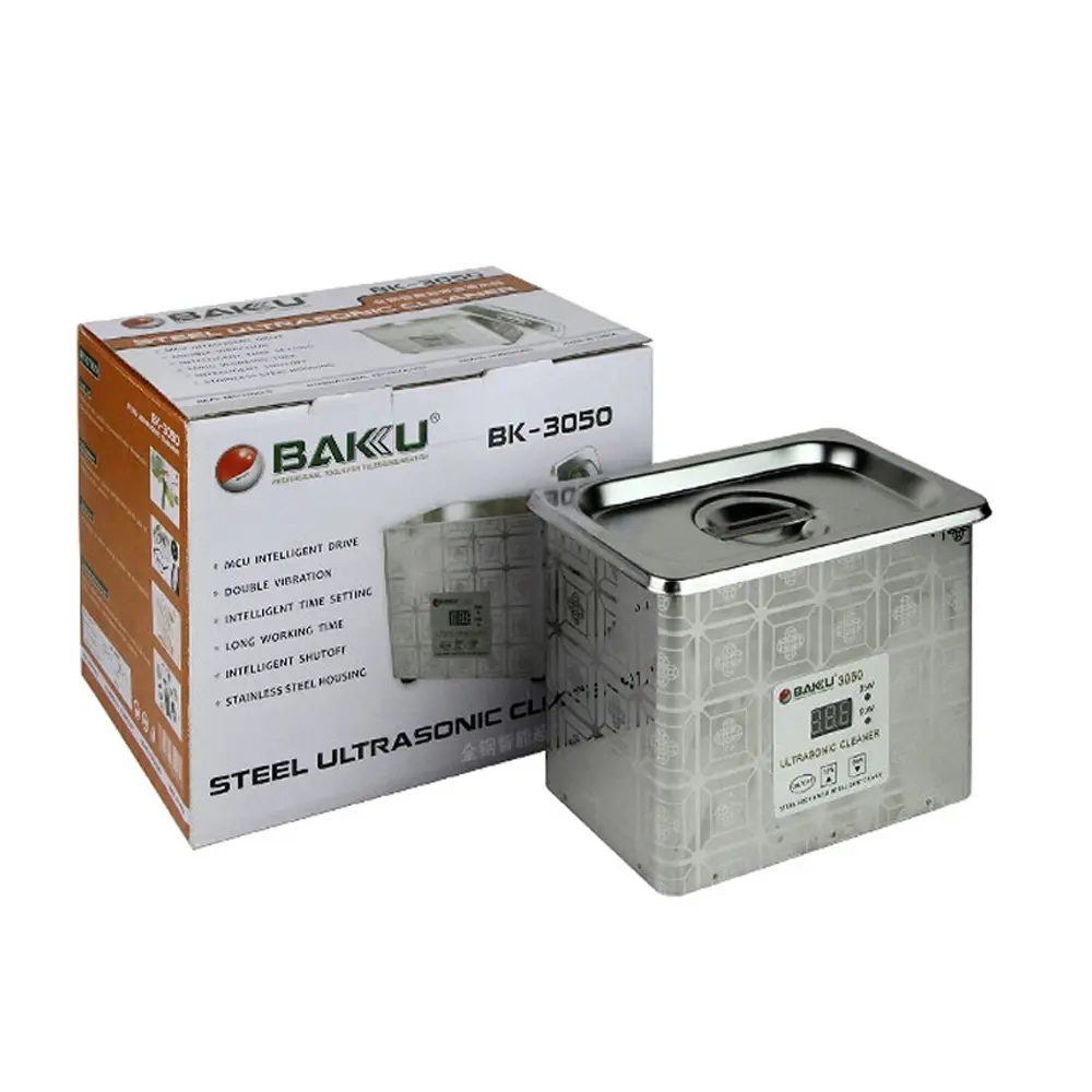 bk-3050 4.webp
