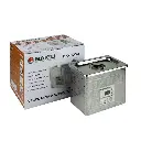 bk-3050 4.webp