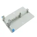 te-07 1.webp