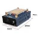 kt-406 3.webp