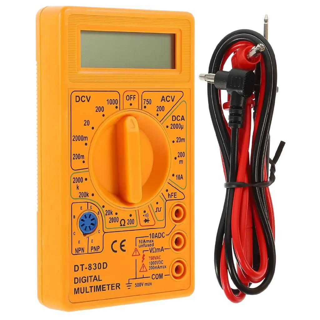 dt-830d 4.webp