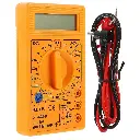 dt-830d 4.webp