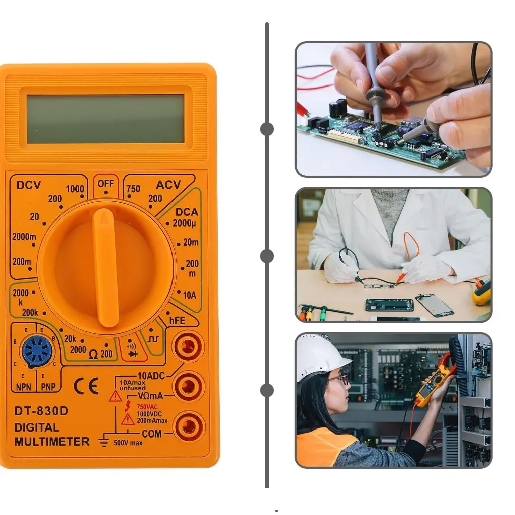 dt-830d 3.webp