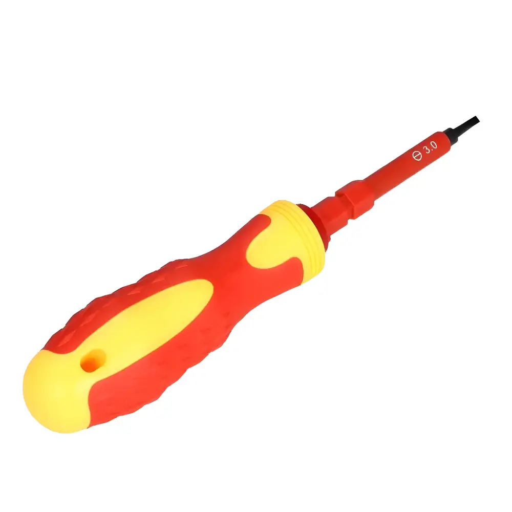 te-h3014 4.webp