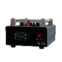 kt-406 1.webp