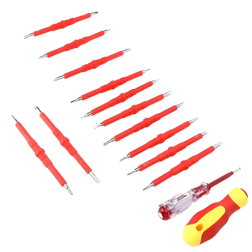 TE-H3017 1.webp