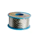 hbd-366 0.8mm 2.webp