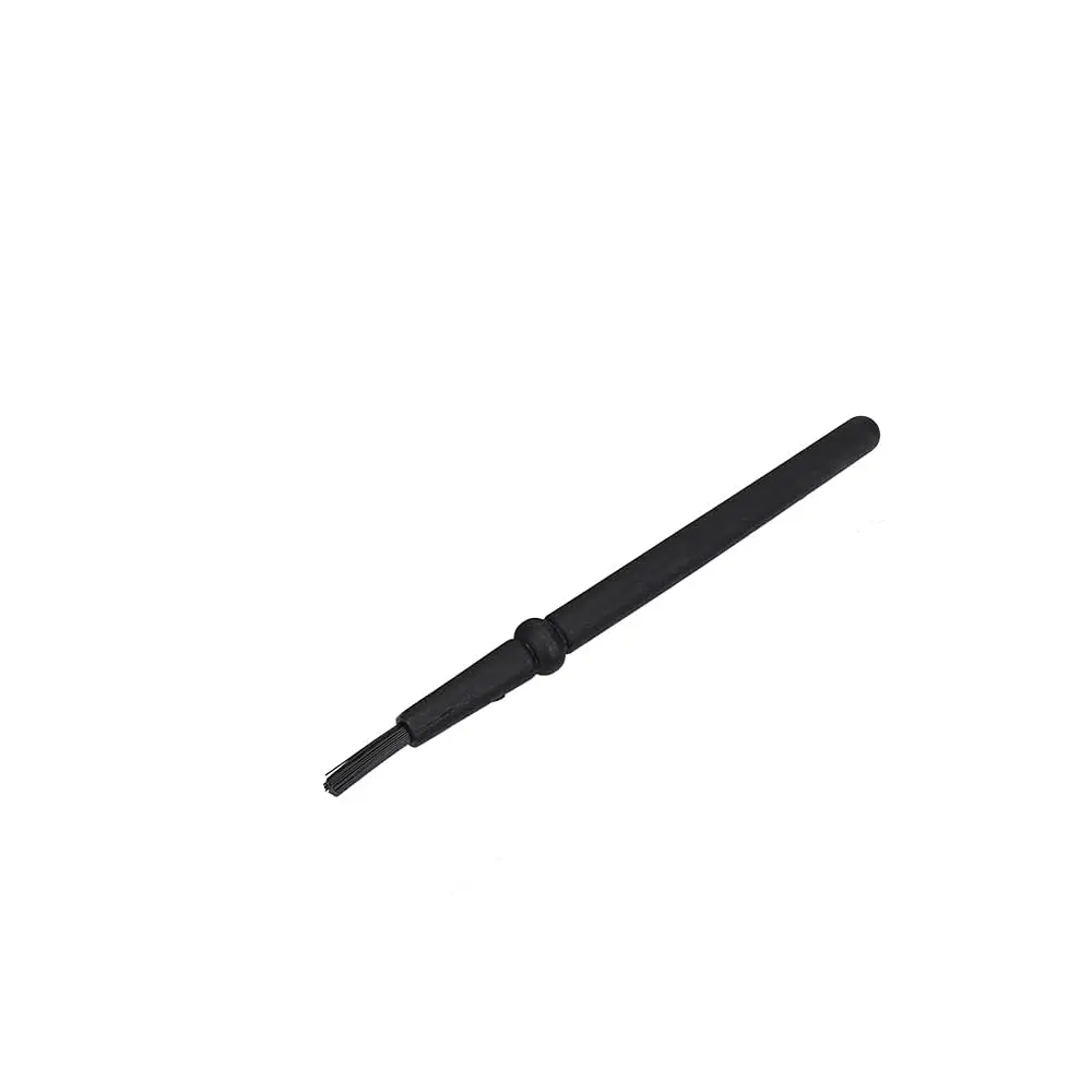 cepillo fz01 1.webp
