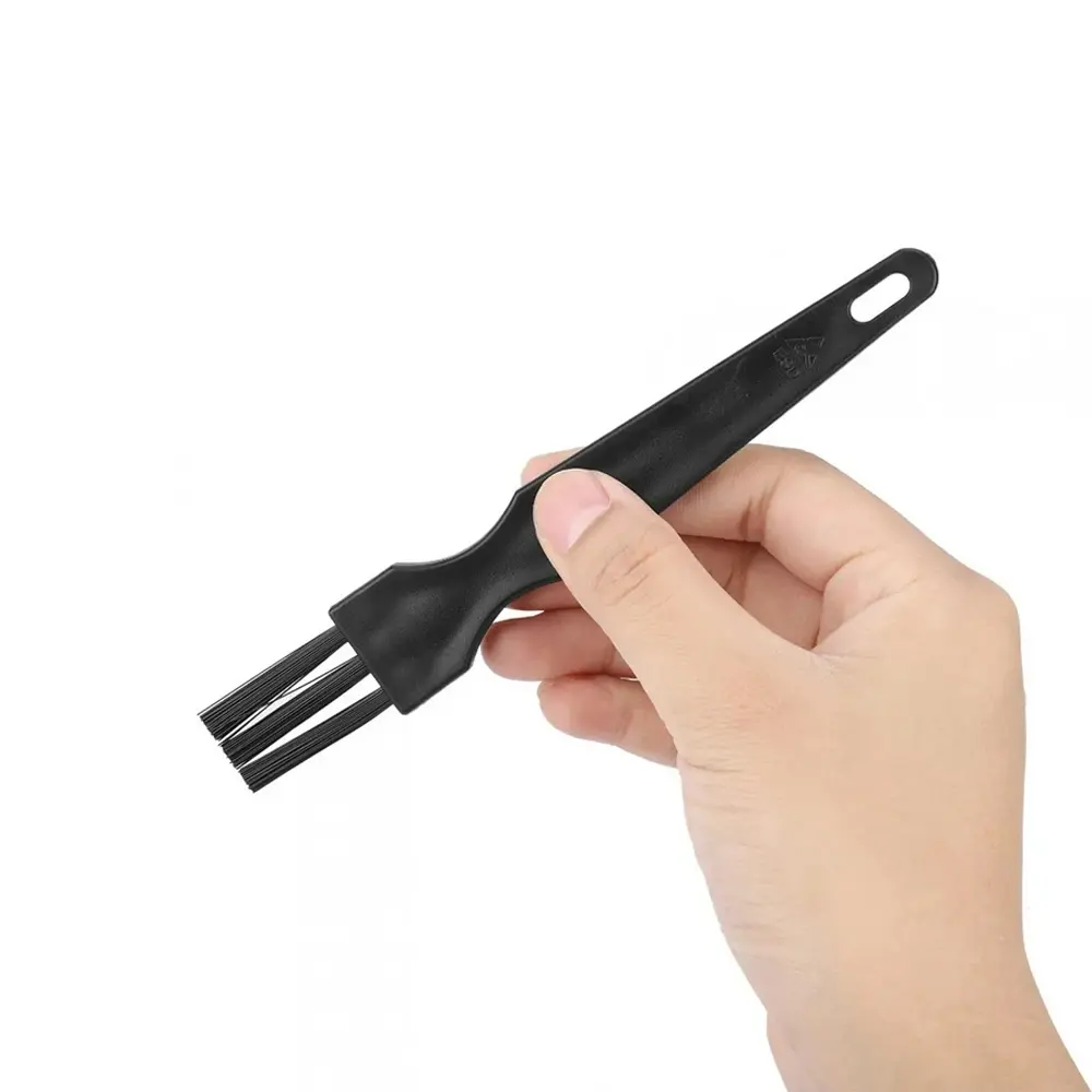 cepillo fz 3cerdas 3.webp