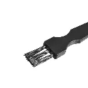 cepillo fz 3cerdas 1.webp
